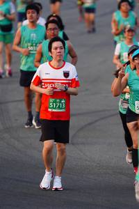 BIB: 503, 51713
                            <button type="button" onclick="openModal(10515589)" class="btn btn-primary btn-sm float-right btn-popup" data-toggle="modal" data-target=".modal-high-quality">
                        <i class="fas fa-shopping-cart"></i> Add to Cart
                    </button>
                                            <button type="button" onclick="isThisMe(10515589, true)" class="btn btn-success btn-sm float-right btn-popup btn-isme hidden" data-toggle="tooltip" data-placement="bottom" title="นี่คือรูปของคุณใช่ไหม คลิกที่นี่เพื่อเอาเข้าอัลบั้ม">
                        <i class="fas fa-plus"></i> Add to album
                    </button>
                    <button type="button" onclick="isThisMe(10515589, false)" class="btn btn-warning btn-sm float-right btn-popup btn-isnotme hidden">
                        <i class="fas fa-ban"></i> Remove from album
                    </button>